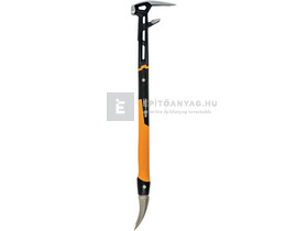 Fiskars IsoCore bontószerszám, L Fiskars IsoCore bontószerszám, L