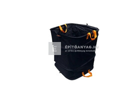 Fiskars Ergo Pop-up kerti gyűjtőzsák M, 175L Fiskars Ergo Pop-up kerti gyűjtőzsák M, 175L