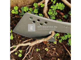 Fiskars szekerce Fiskars szekerce