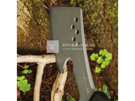 Fiskars szekerce Fiskars szekerce