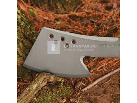 Fiskars szekerce Fiskars szekerce