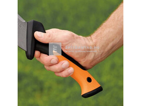 Fiskars szekerce Fiskars szekerce