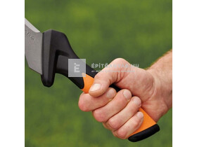 Fiskars szekerce Fiskars szekerce