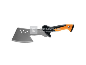 Fiskars szekerce Fiskars szekerce