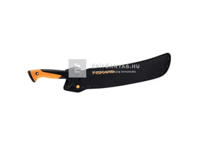 Fiskars machete