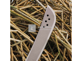 Fiskars machete Fiskars machete