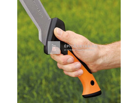 Fiskars machete