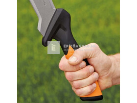 Fiskars machete