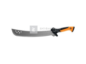 Fiskars machete