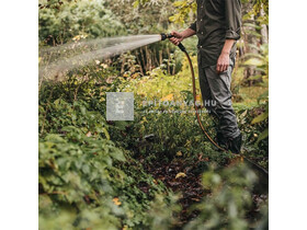 Fiskars FiberComp öntözőfej, 3 funkciós Fiskars FiberComp öntözőfej, 3 funkciós