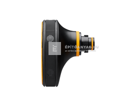 Fiskars Öntözőfej, multi Fiskars Öntözőfej, multi