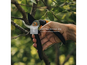 Fiskars Solid metszőolló, mellévágó P321 Fiskars Solid metszőolló, mellévágó P321