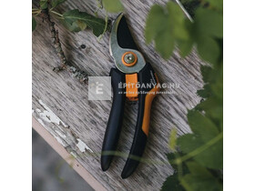 Fiskars Solid metszőolló, mellévágó P321 Fiskars Solid metszőolló, mellévágó P321