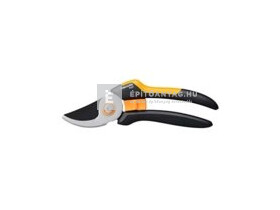 Fiskars Solid metszőolló, mellévágó P321 Fiskars Solid metszőolló, mellévágó P321
