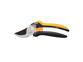 Fiskars Solid metszőolló, mellévágó P341 Fiskars Solid metszőolló, mellévágó P341