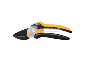 Fiskars Solid metszőolló, rávágó P361