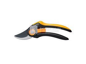 Fiskars Plus metszőolló, mellévágó P521 Fiskars Plus metszőolló, mellévágó P521
