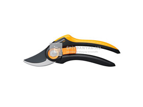 Fiskars Plus metszőolló, mellévágó P541 Fiskars Plus metszőolló, mellévágó P541