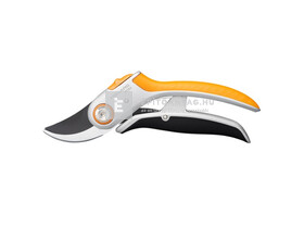 Fiskars Plus metszőolló, mellévágó P751 Fiskars Plus metszőolló, mellévágó P751