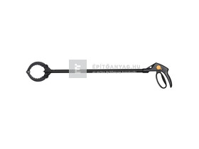 Fiskars Solid hulladékgyűjtő Fiskars Solid hulladékgyűjtő