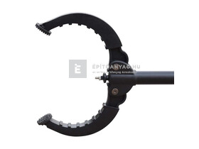 Fiskars Solid hulladékgyűjtő Fiskars Solid hulladékgyűjtő