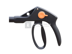 Fiskars Solid hulladékgyűjtő Fiskars Solid hulladékgyűjtő