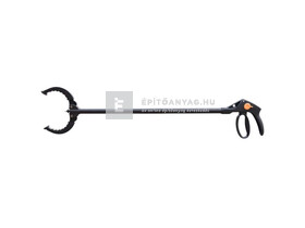 Fiskars Solid hulladékgyűjtő Fiskars Solid hulladékgyűjtő