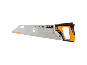 Fiskars PowerTooth Kézifűrész,1) 380mm 9tpi