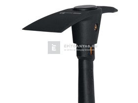 Fiskars IsoCore csákány, S, 0.68 kg Fiskars IsoCore csákány, S, 0.68 kg