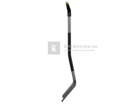 Fiskars Ergonomic lapát, szürke Fiskars Ergonomic lapát, szürke