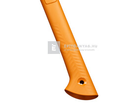 Fiskars X13 ultrakönnyű kemping fejsze, XXS