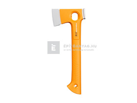 Fiskars X13 ultrakönnyű kemping fejsze, XXS