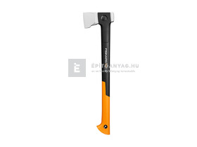 Fiskars X24 hasítófejsze, S