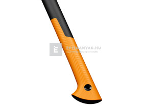 Fiskars X28 hasítófejsze, M