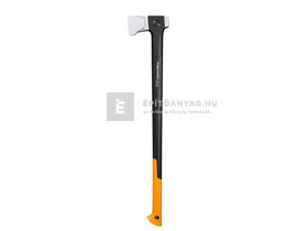 Fiskars X36 hasítófejsze, L