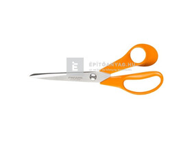 Fiskars Univerzális olló, 21 cm Fiskars Univerzális olló, 21 cm