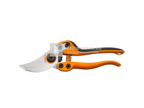 Fiskars Professzionális metszőolló PB-8, nagy Fiskars Professzionális metszőolló PB-8, nagy