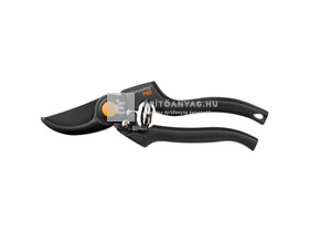 Fiskars Professzionális metszőolló Fiskars Professzionális metszőolló