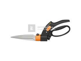 Fiskars Fűnyíró olló GS42 Fiskars Fűnyíró olló GS42