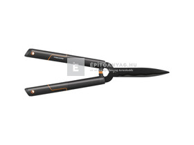 Fiskars SINGLESTEP sövénynyíró olló, HS22 Fiskars SINGLESTEP sövénynyíró olló, HS22