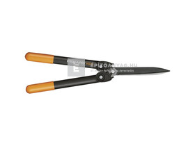 Fiskars Sövénynyíró, fogaskerekes, HS72 Fiskars Sövénynyíró, fogaskerekes, HS72