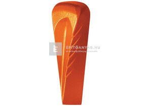 Fiskars Csavart hasító ék Fiskars Csavart hasító ék