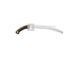 Fiskars Professzionális fűrész SW-330 Fiskars Professzionális fűrész SW-330