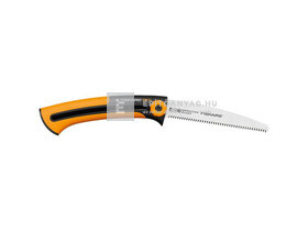 Fiskars Xtract barkács fűrész, SW72