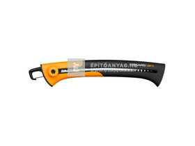 Fiskars Xtract kerti fűrész, nagy, SW75 Fiskars Xtract kerti fűrész, nagy, SW75