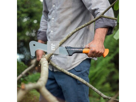 Fiskars woodxpert xa3 gallyazó Fiskars woodxpert xa3 gallyazó