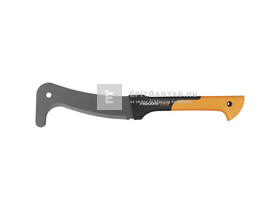 Fiskars woodxpert xa3 gallyazó