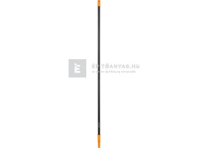Fiskars Solid lombseprű nyél Fiskars Solid lombseprű nyél