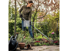 Fiskars Ergonomic könnyű gyomláló Fiskars Ergonomic könnyű gyomláló