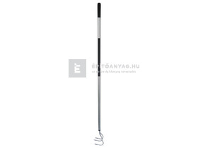 Fiskars Ergonomic könnyű gyomláló Fiskars Ergonomic könnyű gyomláló